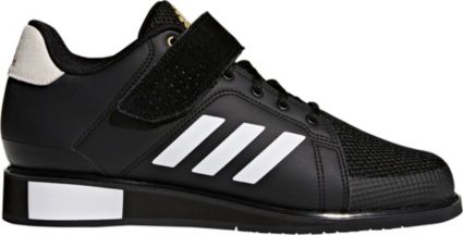 adidas weightlifting shoes adidas weightlifting shoes