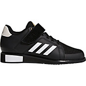 adidas lifting shoes adidas lifting shoes