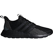 adidas questar nere adidas questar nere