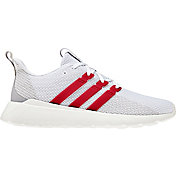 adidas concord round noir et rose adidas concord round noir et rose
