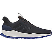 mens running shoes adidas mens running shoes adidas