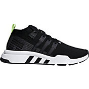 adidas man shoes adidas man shoes