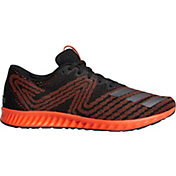 running shoes men adidas running shoes men adidas