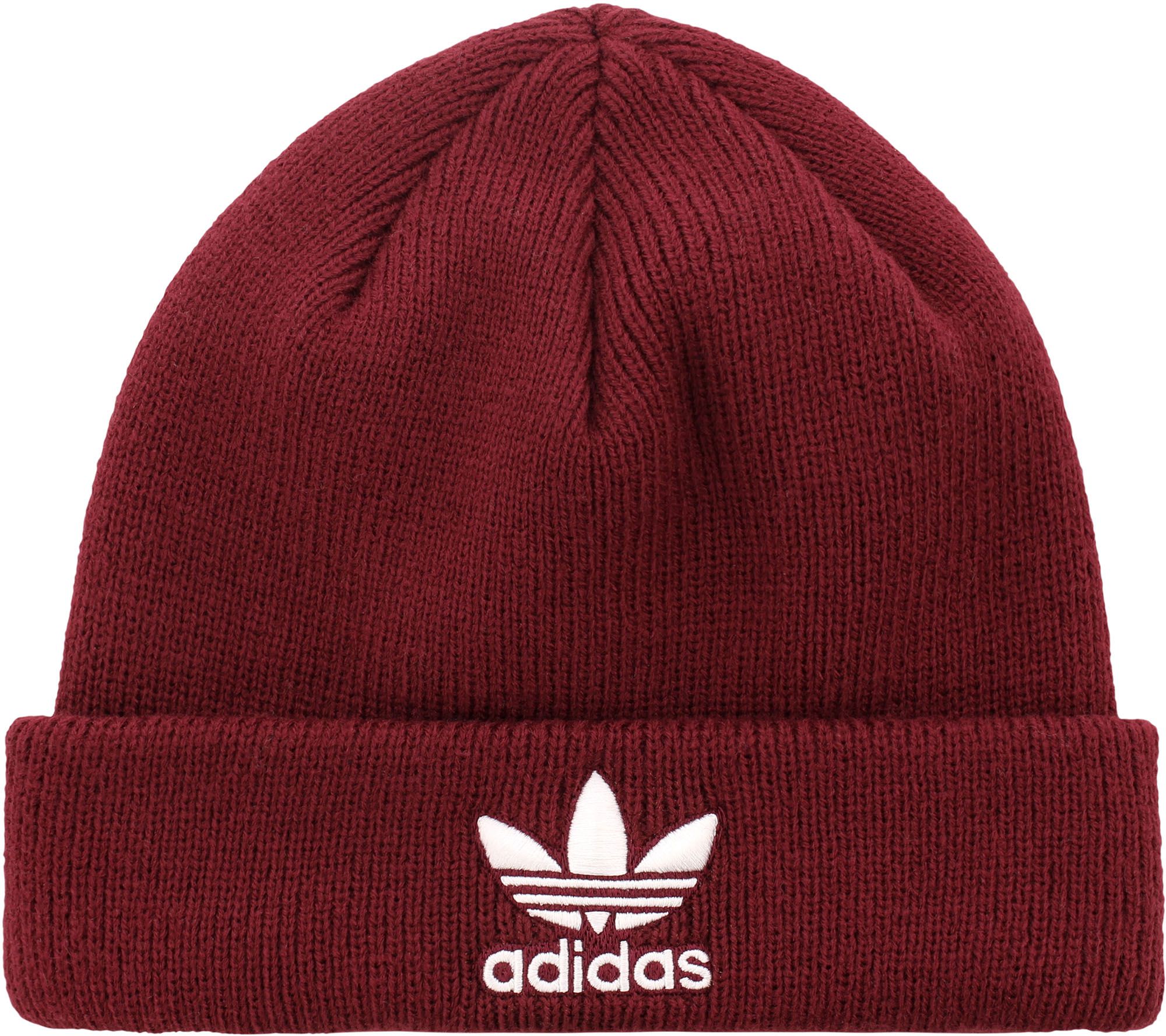 adidas hat winter