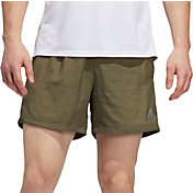 adidas 7 inch compression shorts adidas 7 inch compression shorts