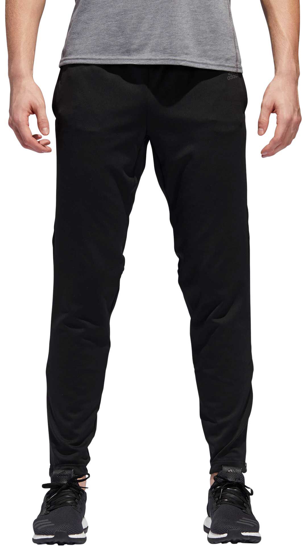 adidas Men's Response Astro Pants adidas Men's Response Astro Pants