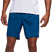 adidas shorts 6 inseam adidas shorts 6 inseam