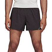 Men's adidas Running Shorts | Best Price Guarantee at DICK'S Men's adidas Running Shorts | Best Price Guarantee at DICK'S