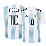 dicks soccer jerseys dicks soccer jerseys