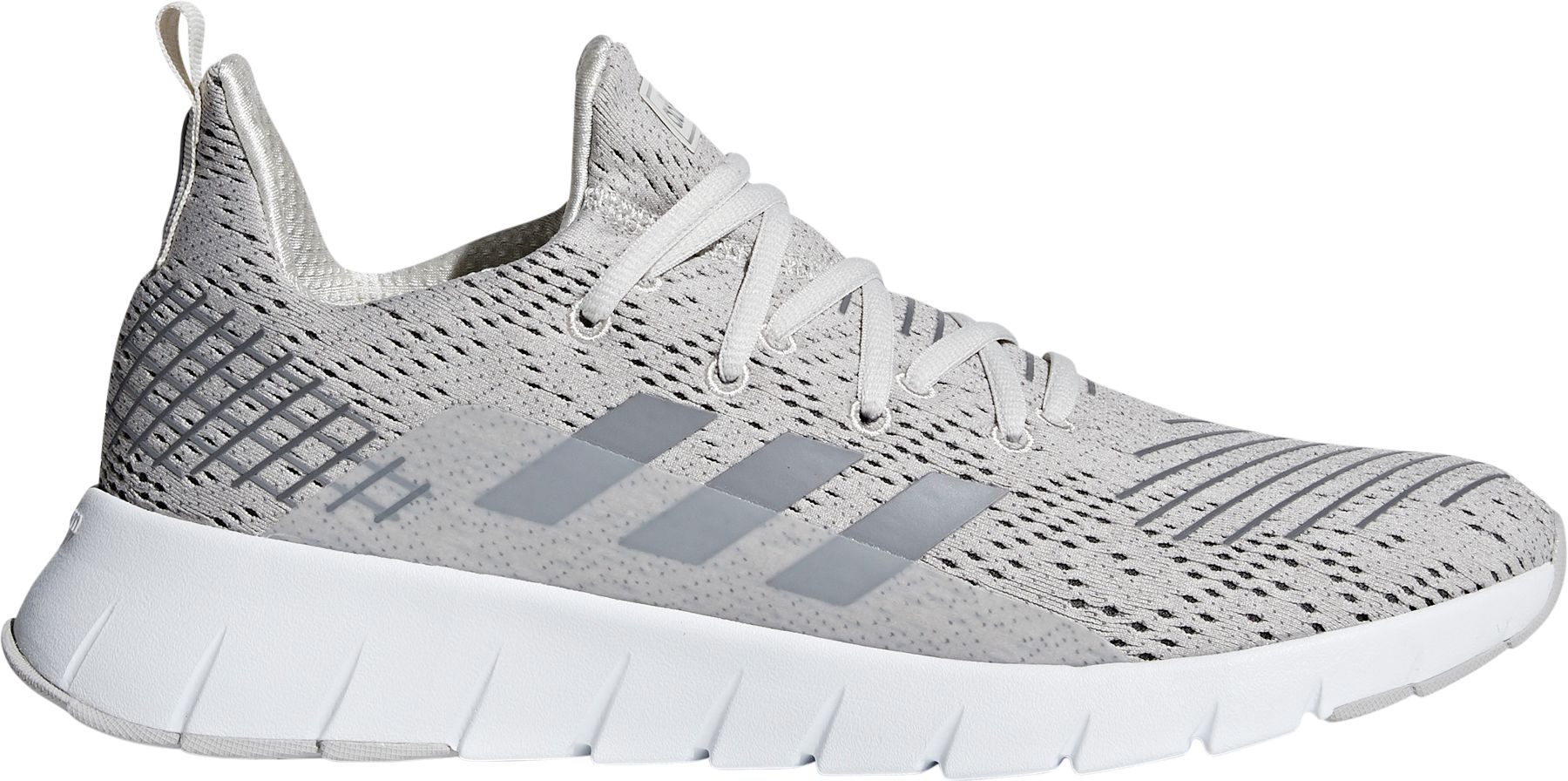 adidas Men's Asweego Running Shoes