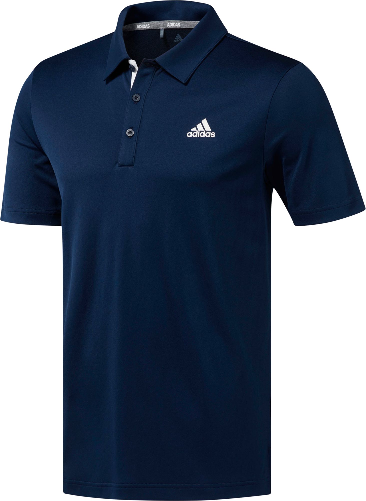 nike golf shirts clearance