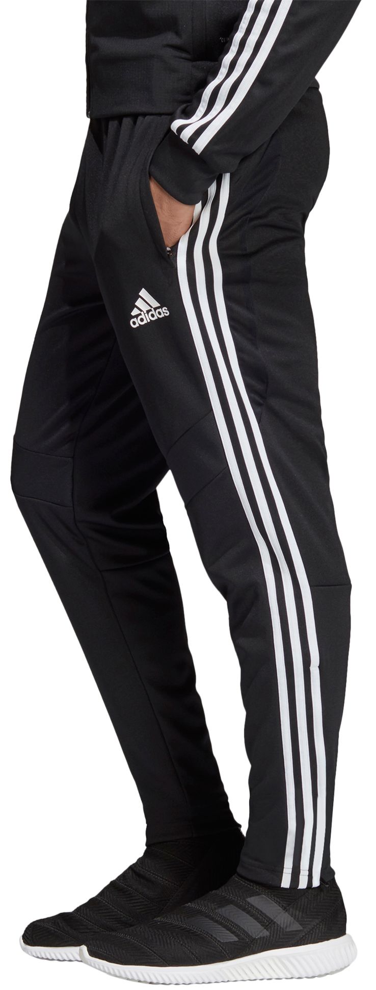 mens adidas pants clearance