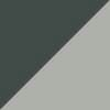 Lengend Ivy/Raw White