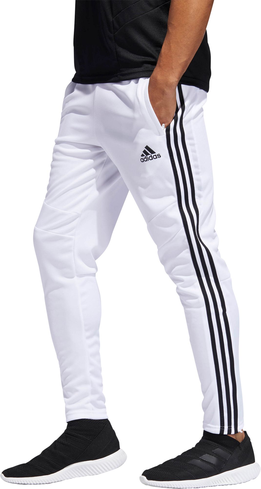 adidas pants me