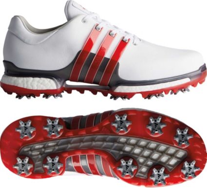 adidas golf tour 360 boost 2.0 shoes adidas golf tour 360 boost 2.0 shoes