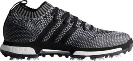 adidas knit shoes adidas knit shoes