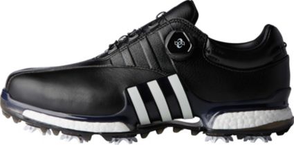 adidas boa golf shoes adidas boa golf shoes