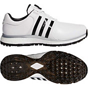 adidas Men's TOUR360 XT SL BOA Golf Shoes