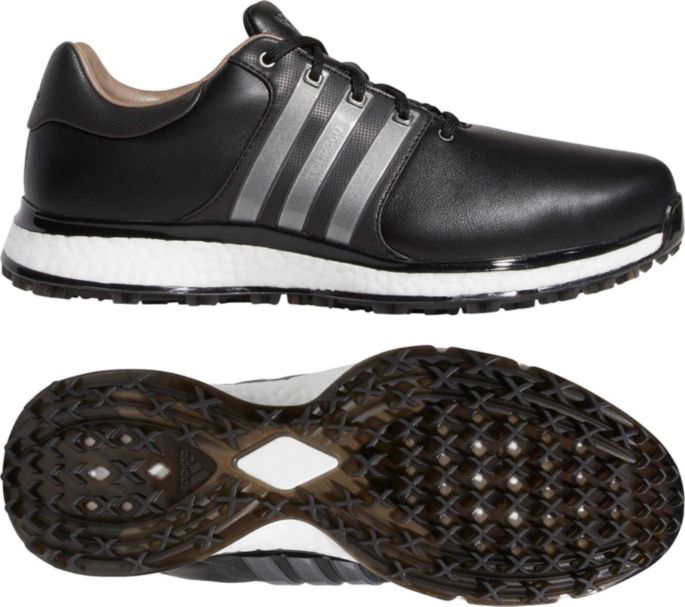 Adidas Men S Tour360 Xt Sl Golf Shoes Golf Galaxy