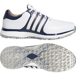 adidas Men's TOUR360 XT SL Golf Shoes