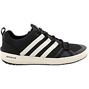 adidas swim shoes adidas swim shoes
