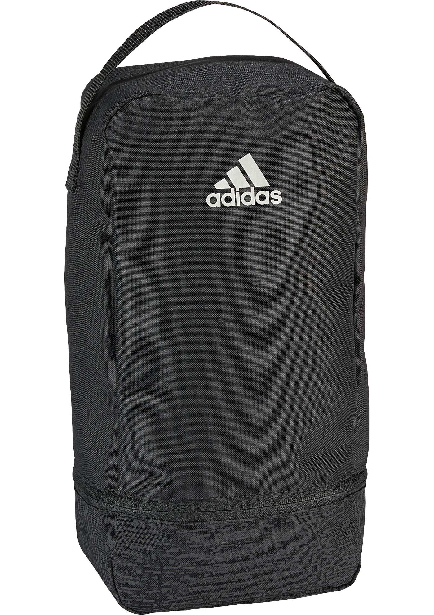 sneaker bag adidas