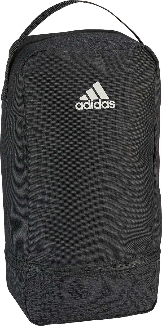 Golf Shoe Bag >> Adidas Golf Shoe Bag Golf Shoe Bag >> Adidas Golf Shoe Bag