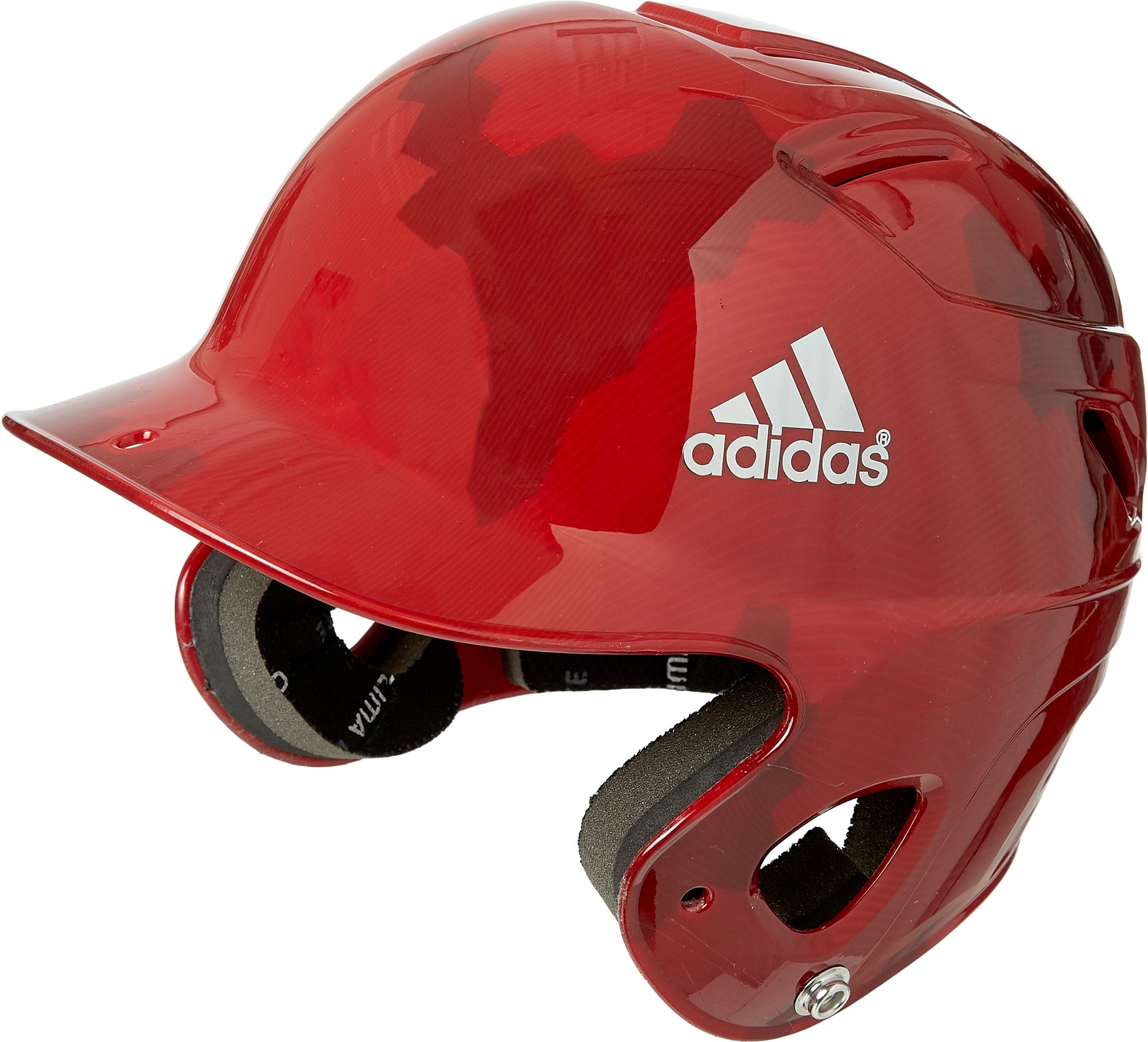 adidas tee ball helmet