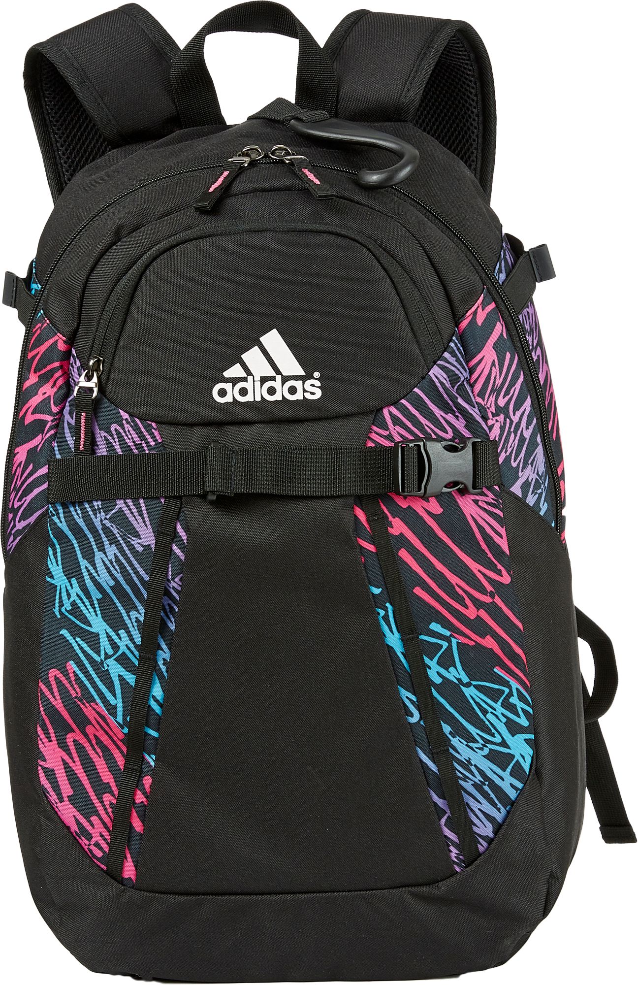 adidas softball bags