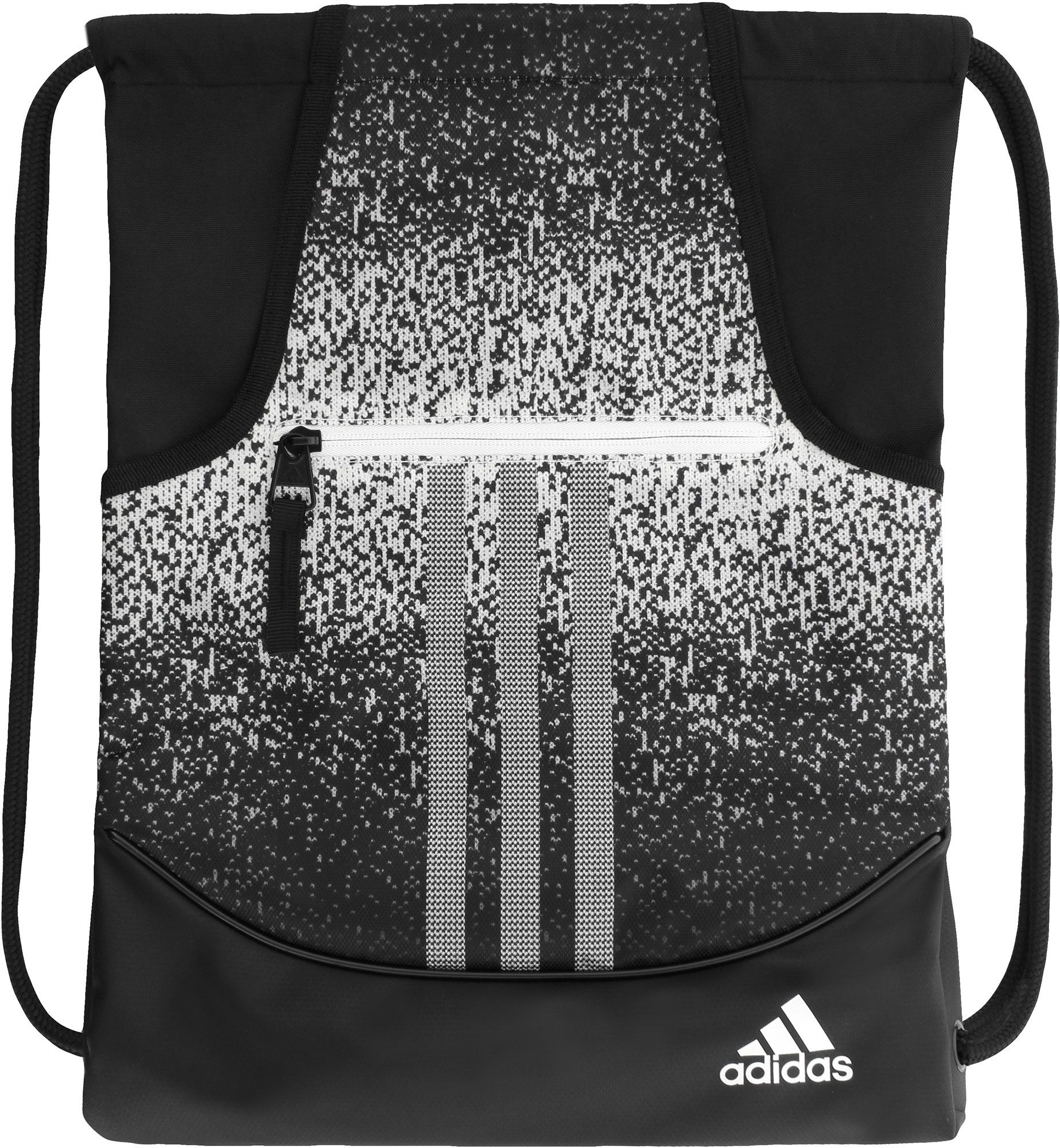 adidas Alliance Sublimated Prime Sackpack