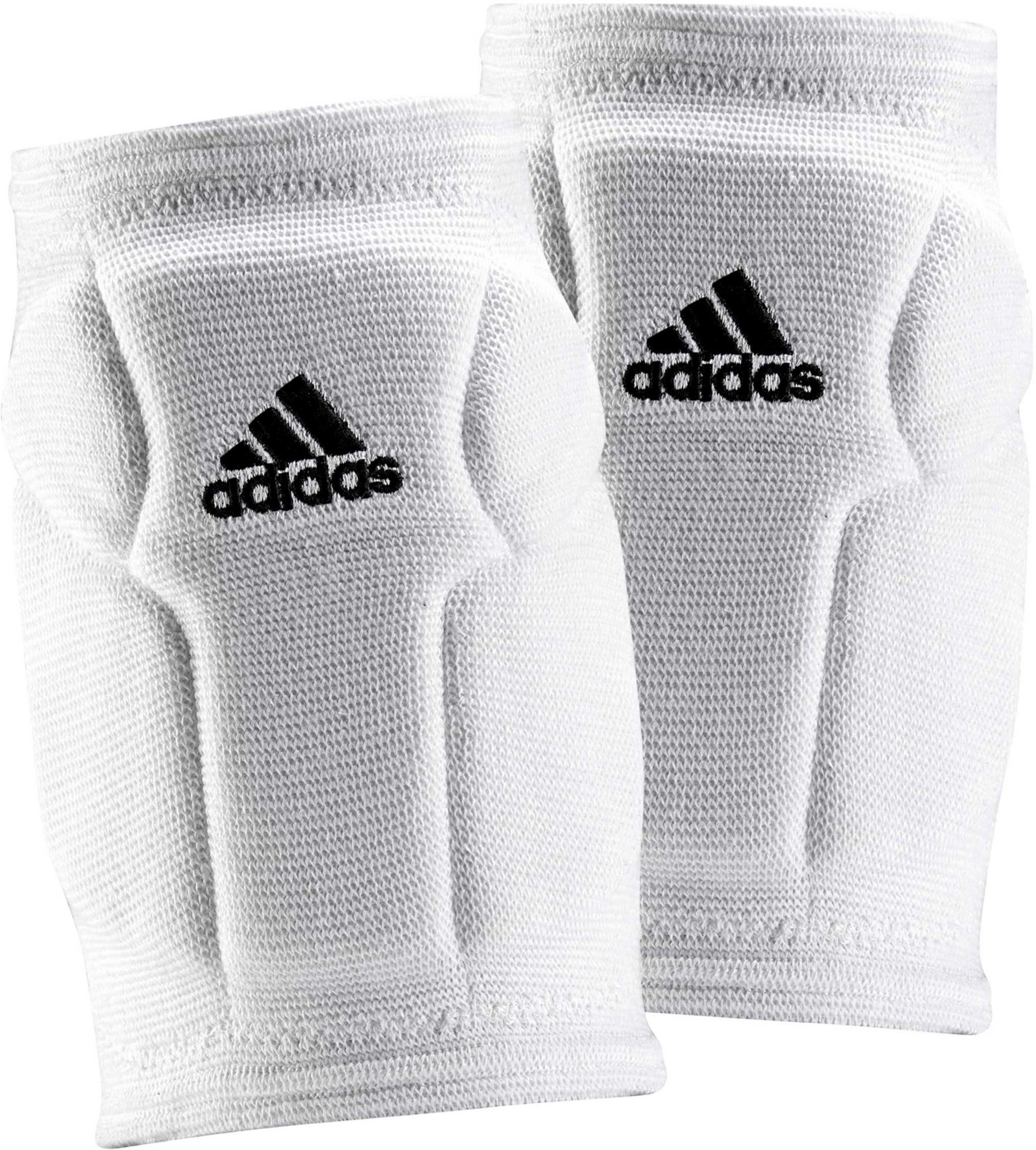 adidas Elite Volleyball Knee Pads