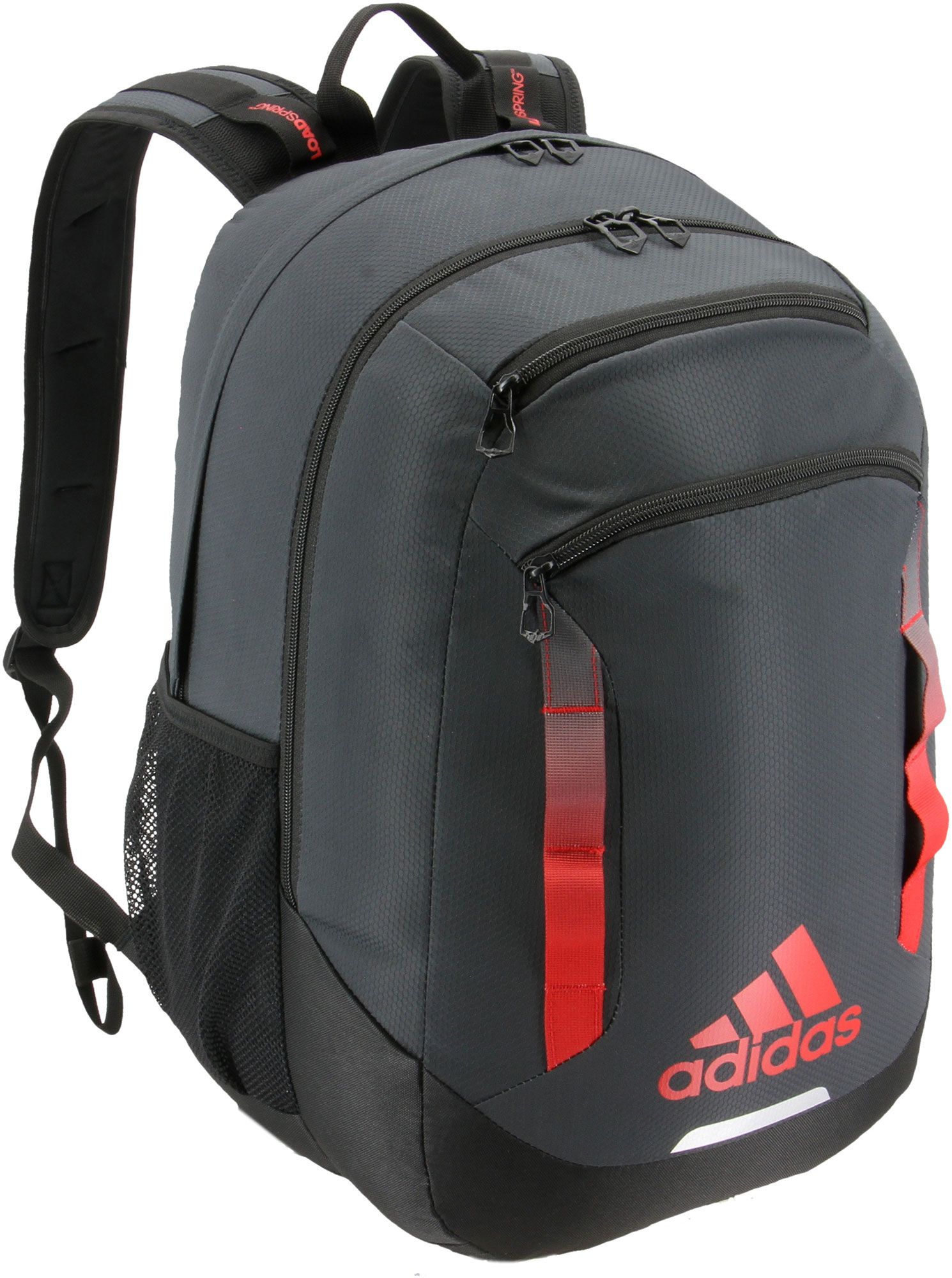 Sports Backpacks & Gym Bags | Best Price Guarantee at DICK'S