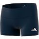 Collegiate Navy