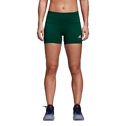 adidas Women's 4” Volleyball Shorts