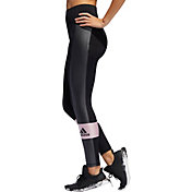 adidas Leggings | Best Price Guarantee at DICK'S adidas Leggings | Best Price Guarantee at DICK'S