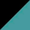 Black/True Green/White