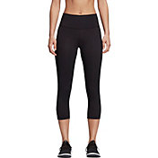 adidas Women's Believe This High Rise 3/4 Length Tights