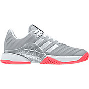 tennis shoes for women adidas tennis shoes for women adidas
