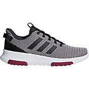 adidas ladies training shoes adidas ladies training shoes