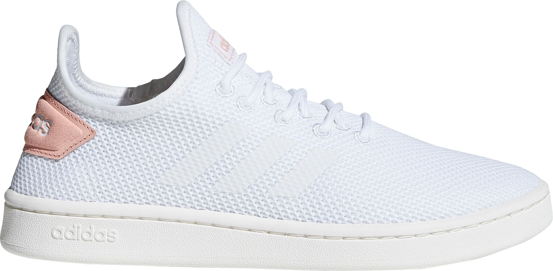 adidas superstar holographic ár