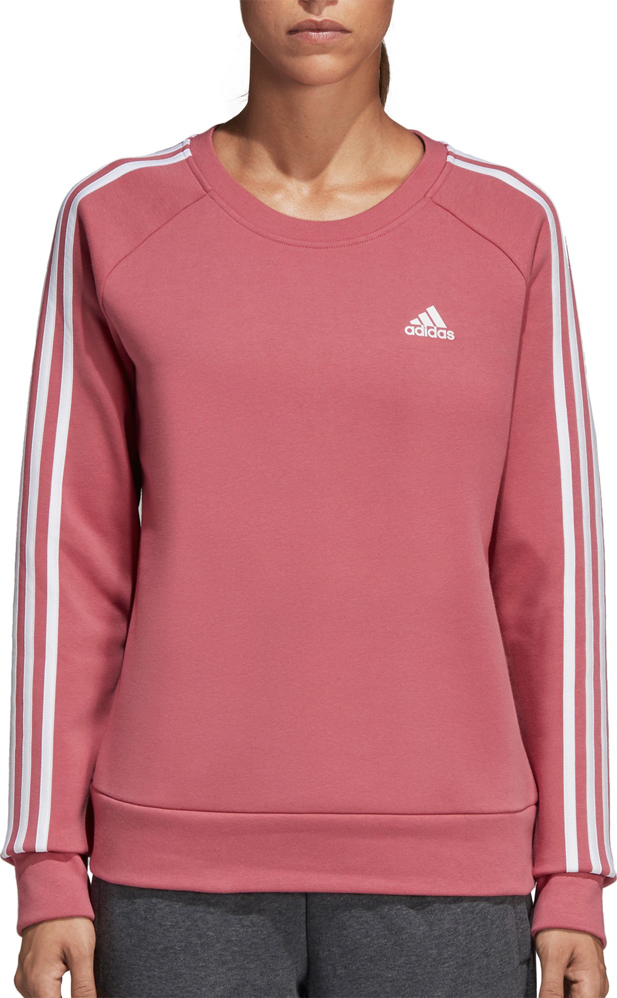 Trace Maroon