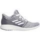 Grey/White