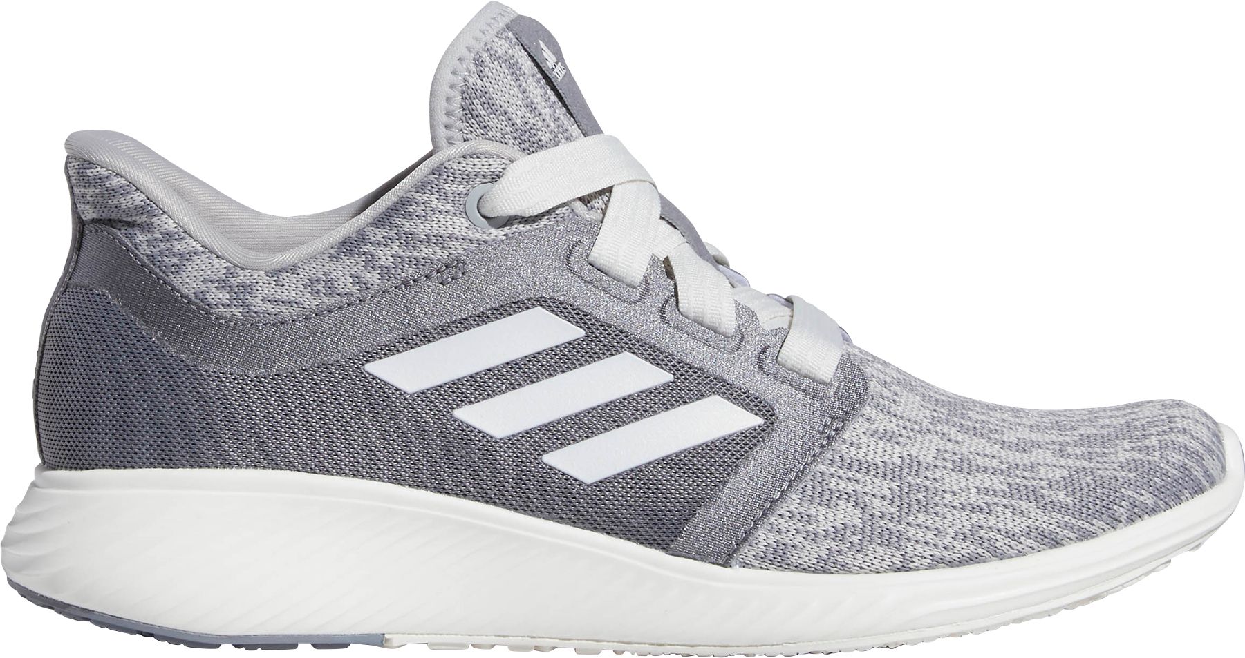 adidas Women's Edge Lux 3 Shoes
