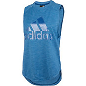 {keywor d} adidas rose pastel tank