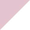 True Pink/White