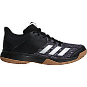 women shoes adidas 6 women shoes adidas 6