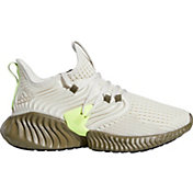 adidas Men's Alphabounce Instinct Three Stripe Life Running adidas Men's Alphabounce Instinct Three Stripe Life Running