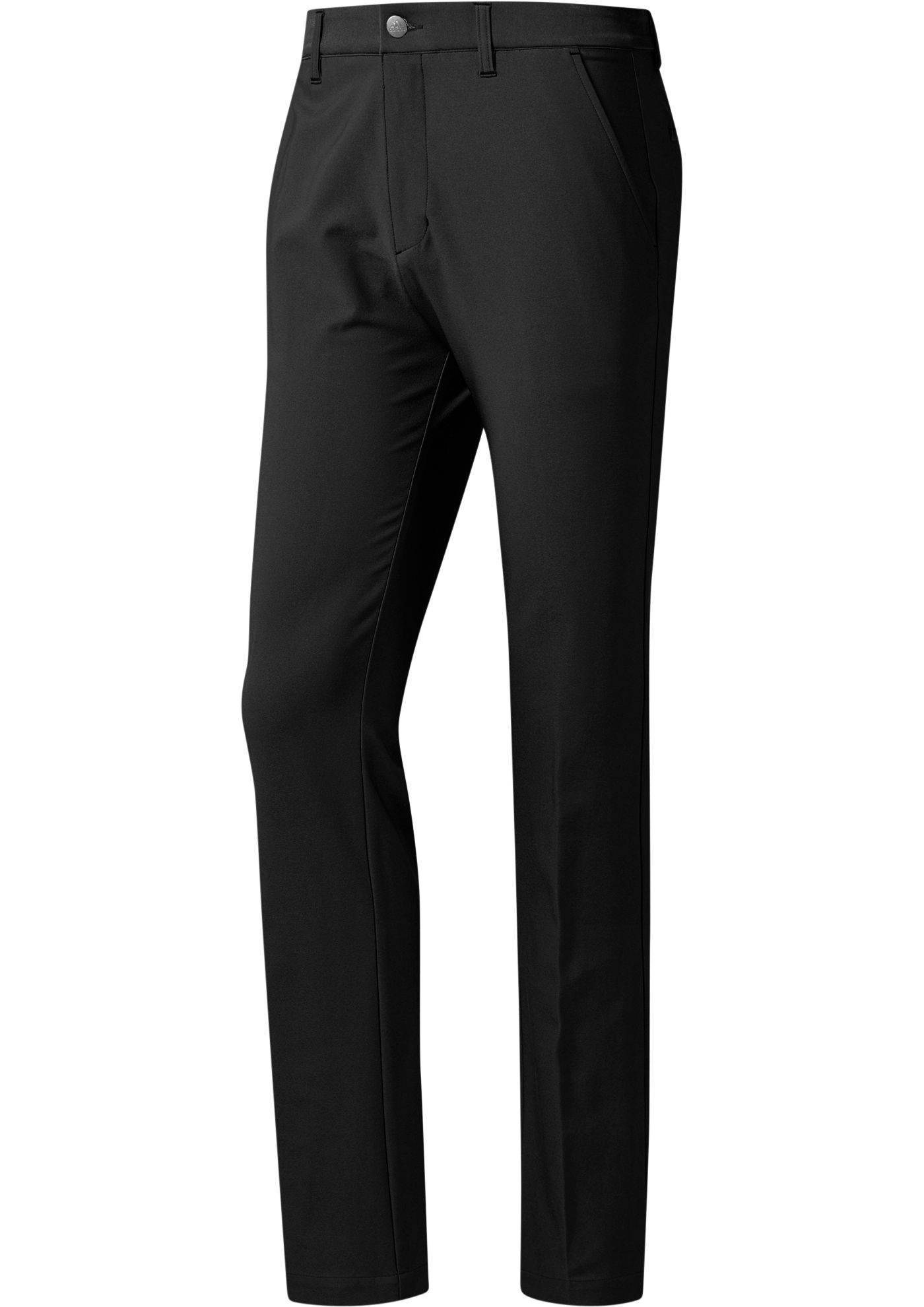 adidas Men's Ultimate365 Classic Golf Pants DICK'S Sporting Goods