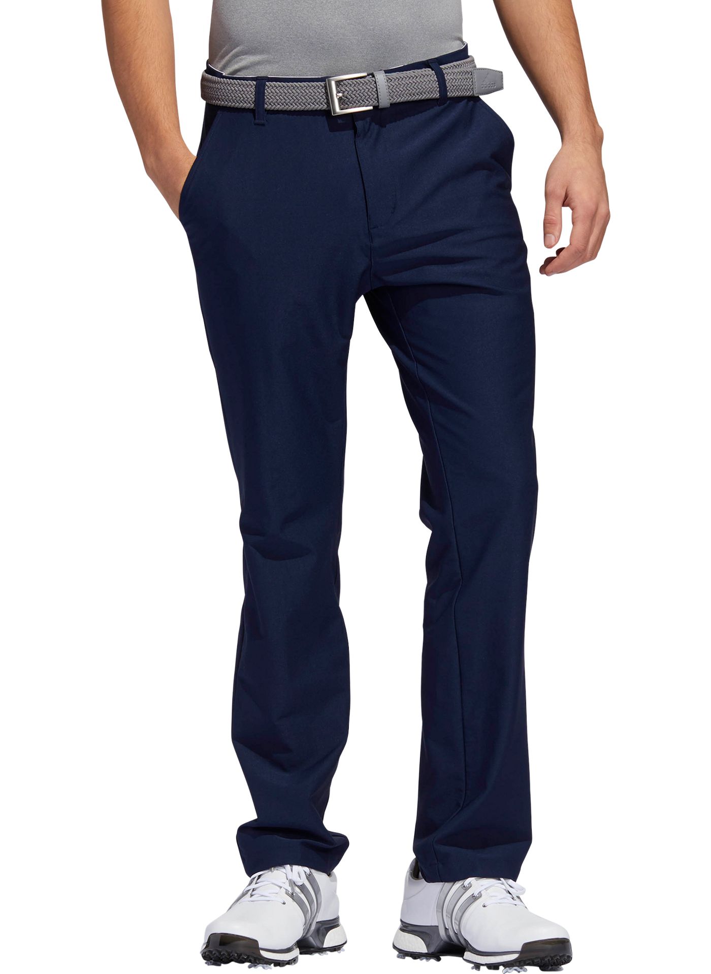 champion golf pants