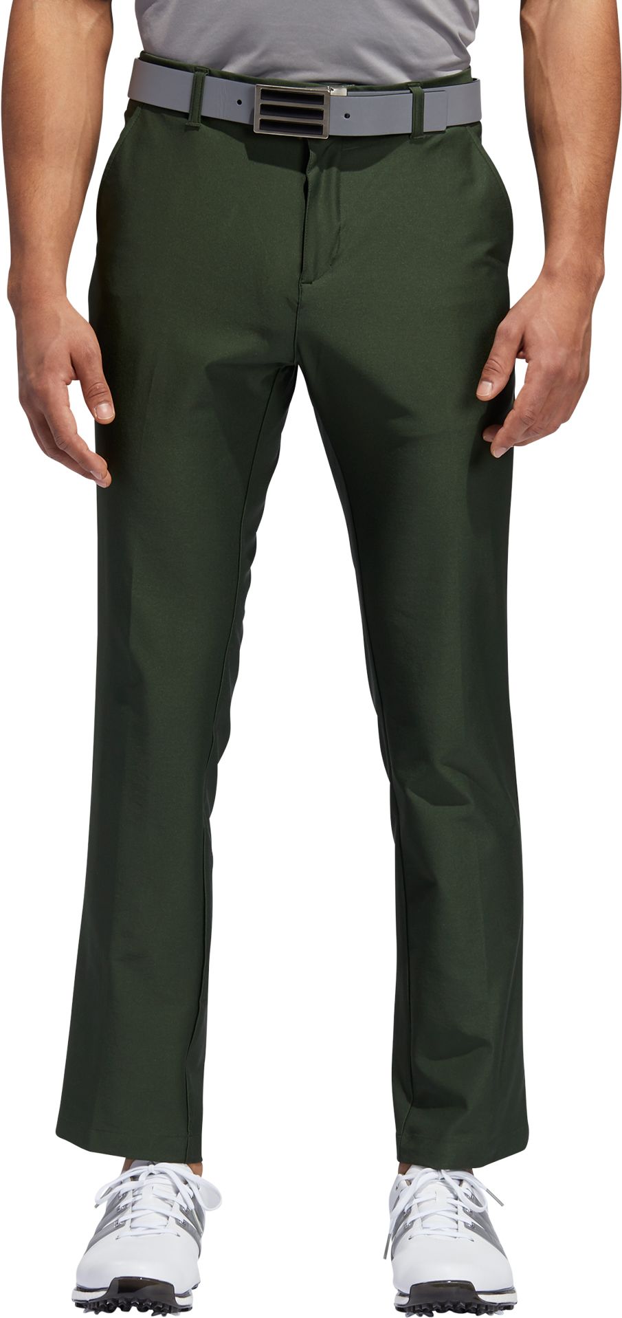 adidas golf pants clearance